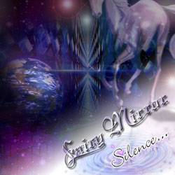 Fairy Mirror : Silence